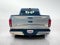 2020 Ford F-150 Base