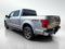 2020 Ford F-150 Base