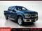 2019 Ford F-150 Base