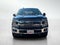 2019 Ford F-150 Base