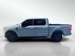 2023 Ford F-150 Base