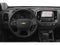 2021 Chevrolet Colorado 4WD Crew Cab Short Box Z71