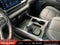 2023 Chevrolet Silverado 1500 4WD Crew Cab Short Bed LTZ