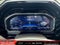 2023 Chevrolet Silverado 1500 4WD Crew Cab Short Bed LTZ