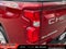 2023 Chevrolet Silverado 1500 4WD Crew Cab Short Bed LTZ