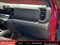 2023 Chevrolet Silverado 1500 4WD Crew Cab Short Bed LTZ