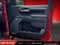 2023 Chevrolet Silverado 1500 4WD Crew Cab Short Bed LTZ