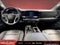 2023 Chevrolet Silverado 1500 4WD Crew Cab Short Bed LTZ