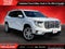2024 GMC Acadia FWD Denali