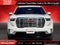 2024 GMC Acadia FWD Denali