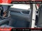 2024 GMC Acadia FWD Denali