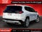 2024 GMC Acadia FWD Denali