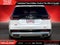 2024 GMC Acadia FWD Denali