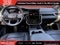 2024 GMC Acadia FWD Denali