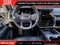 2024 GMC Acadia FWD Denali