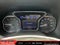 2021 GMC Yukon 4WD SLT