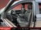 2021 GMC Yukon 4WD SLT