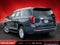 2021 GMC Yukon 4WD SLT