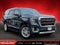 2021 GMC Yukon 4WD SLT