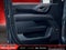 2021 GMC Yukon 4WD SLT