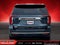 2021 GMC Yukon 4WD SLT