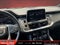 2021 GMC Yukon 4WD SLT