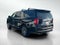 2021 GMC Yukon XL 4WD Denali