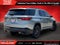 2023 Chevrolet Traverse AWD Premier