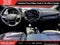 2023 Chevrolet Traverse AWD Premier