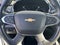 2021 Chevrolet Traverse AWD Premier