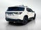 2021 Chevrolet Traverse AWD Premier