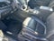 2021 Chevrolet Traverse AWD Premier