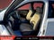 2022 Chevrolet Traverse AWD Premier