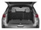 2022 Chevrolet Traverse AWD Premier