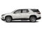 2022 Chevrolet Traverse AWD Premier