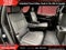 2024 Chevrolet Tahoe 4WD Z71