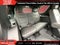 2024 Chevrolet Tahoe 4WD Z71