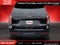 2024 Chevrolet Tahoe 4WD Z71