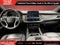 2024 Chevrolet Tahoe 4WD Z71