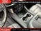 2024 Chevrolet Tahoe 4WD Z71