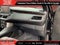 2024 Chevrolet Tahoe 4WD Z71