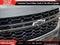 2024 Chevrolet Tahoe 4WD Z71