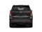 2024 Chevrolet Tahoe 4WD Z71