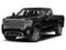 2020 GMC Sierra 2500HD 4WD Crew Cab Standard Bed Denali