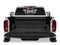 2020 GMC Sierra 2500HD 4WD Crew Cab Standard Bed Denali