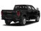 2020 GMC Sierra 2500HD 4WD Crew Cab Standard Bed Denali