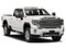 2020 GMC Sierra 2500HD 4WD Crew Cab Standard Bed Denali