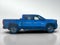 2022 GMC Sierra 1500 4WD Crew Cab Short Box AT4