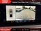 2024 GMC Sierra 1500 4WD Crew Cab Short Box Denali Ultimate