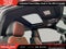 2024 GMC Sierra 1500 4WD Crew Cab Short Box Denali Ultimate
